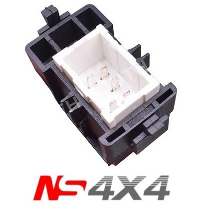 Ns4x4